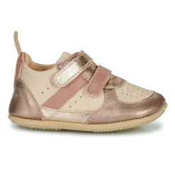 Easy Peasy Baskets Mode^- MY PRE BASBKET VELCRO