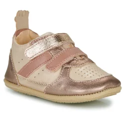 Easy Peasy Baskets Mode^- MY PRE BASBKET VELCRO