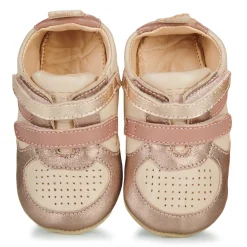 Easy Peasy Baskets Mode^- MY PRE BASBKET VELCRO
