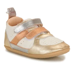 Easy Peasy - MY PRE BASKET VELCRO< Baskets Mode