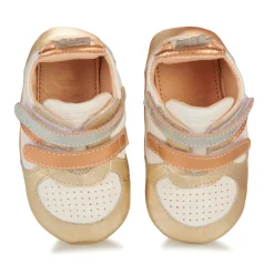Easy Peasy - MY PRE BASKET VELCRO< Baskets Mode