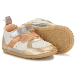 Easy Peasy - MY PRE BASKET VELCRO< Baskets Mode