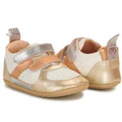 Easy Peasy - MY PRE BASKET VELCRO< Baskets Mode