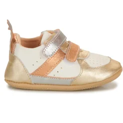Easy Peasy - MY PRE BASKET VELCRO< Baskets Mode