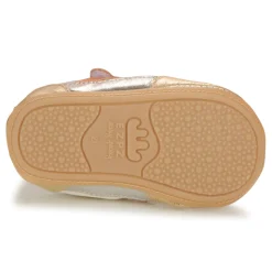 Easy Peasy - MY PRE BASKET VELCRO< Baskets Mode
