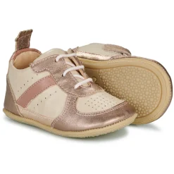 Easy Peasy Baskets Mode^- MY PRE BASKET LACET