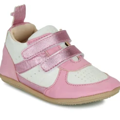 Easy Peasy - MY PRE BASKET VELCRO Rose Discount