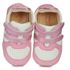Easy Peasy - MY PRE BASKET VELCRO Rose Discount