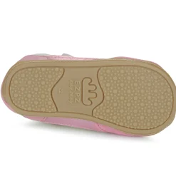 Easy Peasy - MY PRE BASKET VELCRO Rose Discount