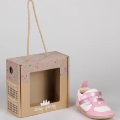 Easy Peasy - MY PRE BASKET VELCRO Rose Discount