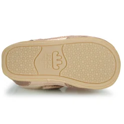 Easy Peasy - MY PRE BASKET LACET Rose Outlet