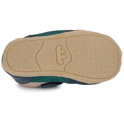 Easy Peasy Baskets Mode^- MY PRE BASKET LACET