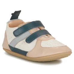 Easy Peasy Baskets Mode^- MY PRE BASKET VELCRO