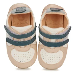 Easy Peasy Baskets Mode^- MY PRE BASKET VELCRO