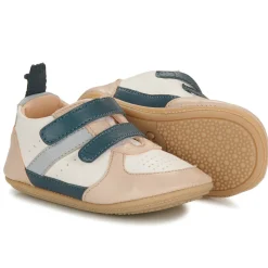 Easy Peasy Baskets Mode^- MY PRE BASKET VELCRO