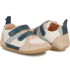 Easy Peasy Baskets Mode^- MY PRE BASKET VELCRO