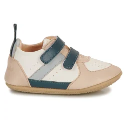 Easy Peasy Baskets Mode^- MY PRE BASKET VELCRO