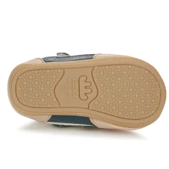 Easy Peasy Baskets Mode^- MY PRE BASKET VELCRO