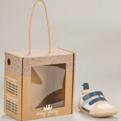 Easy Peasy Baskets Mode^- MY PRE BASKET VELCRO