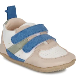 Easy Peasy Baskets Mode^- MY PRE BASKET VELCRO