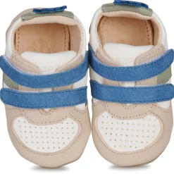 Easy Peasy Baskets Mode^- MY PRE BASKET VELCRO