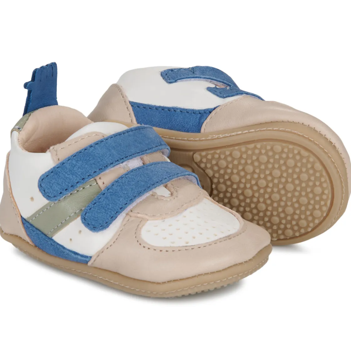Easy Peasy Baskets Mode^- MY PRE BASKET VELCRO