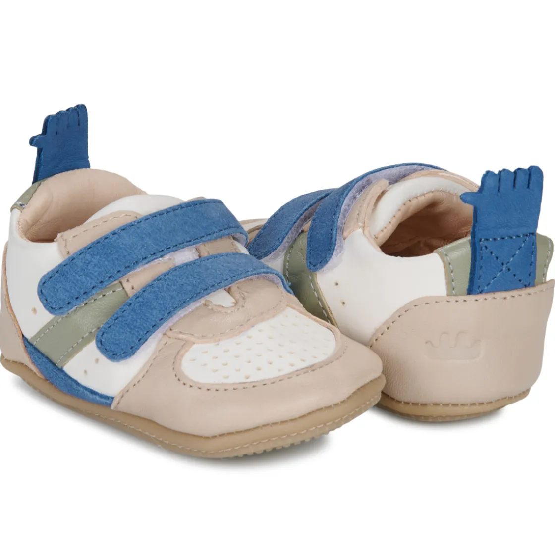 Easy Peasy Baskets Mode^- MY PRE BASKET VELCRO