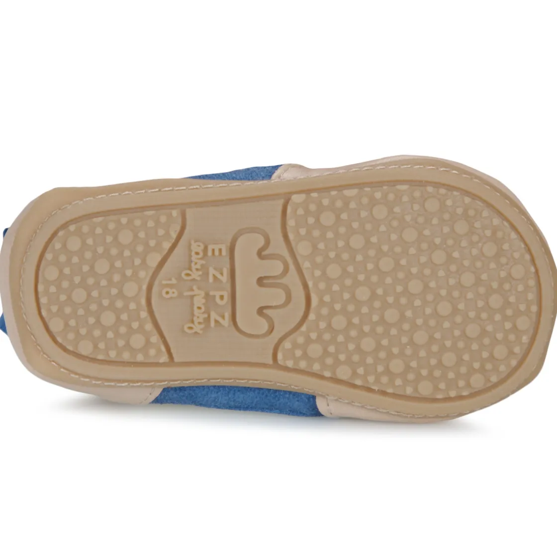 Easy Peasy Baskets Mode^- MY PRE BASKET VELCRO