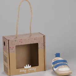 Easy Peasy Baskets Mode^- MY PRE BASKET VELCRO
