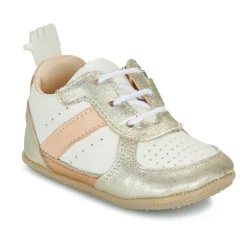 Easy Peasy Baskets Mode^- MY PRE BASKET LACET