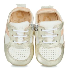 Easy Peasy Baskets Mode^- MY PRE BASKET LACET