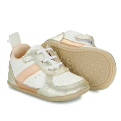 Easy Peasy Baskets Mode^- MY PRE BASKET LACET