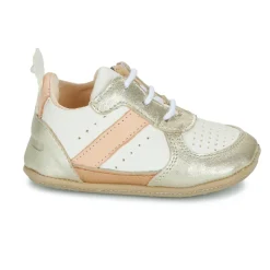 Easy Peasy Baskets Mode^- MY PRE BASKET LACET