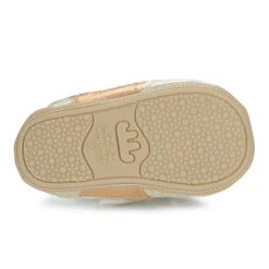Easy Peasy Baskets Mode^- MY PRE BASKET LACET