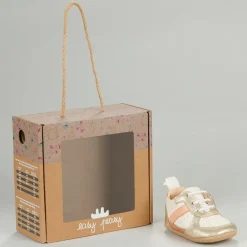 Easy Peasy Baskets Mode^- MY PRE BASKET LACET