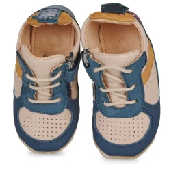 Easy Peasy Baskets Mode^- MY PRE BASKET LACET