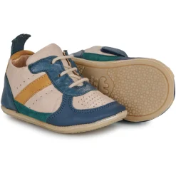 Easy Peasy Baskets Mode^- MY PRE BASKET LACET