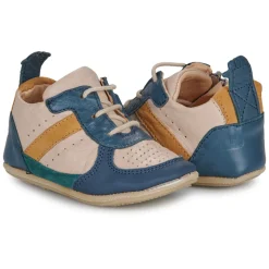 Easy Peasy Baskets Mode^- MY PRE BASKET LACET