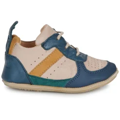 Easy Peasy Baskets Mode^- MY PRE BASKET LACET