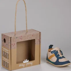 Easy Peasy Baskets Mode^- MY PRE BASKET LACET
