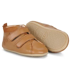 Easy Peasy - MY PRE-KINY VELCRO< Baskets Mode