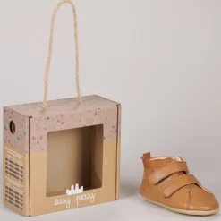 Easy Peasy - MY PRE-KINY VELCRO< Baskets Mode