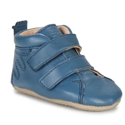 Easy Peasy Baskets Mode^- MY PRE-KINY VELCRO