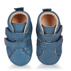 Easy Peasy Baskets Mode^- MY PRE-KINY VELCRO