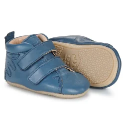 Easy Peasy Baskets Mode^- MY PRE-KINY VELCRO