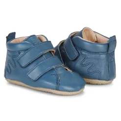 Easy Peasy Baskets Mode^- MY PRE-KINY VELCRO