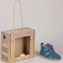 Easy Peasy Baskets Mode^- MY PRE-KINY VELCRO