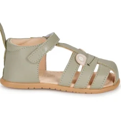 Easy Peasy - MY SANDALETTE GRENOUILLE< Sandales Et Nu-pieds