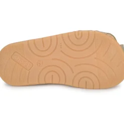 Easy Peasy - MY SANDALETTE GRENOUILLE< Sandales Et Nu-pieds