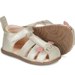 Easy Peasy Sandales Et Nu-pieds^- MY SANDALETTE LICORNE